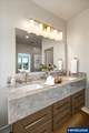 6123 Evangelista St - Photo 32