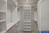6123 Evangelista St - Photo 33