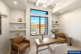6123 Evangelista St - Photo 34