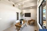 6123 Evangelista St - Photo 35