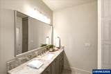 6123 Evangelista St - Photo 37
