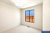 6123 Evangelista St - Photo 38