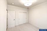 6123 Evangelista St - Photo 39