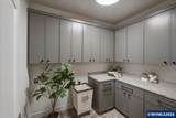 6123 Evangelista St - Photo 40