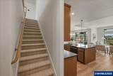 6123 Evangelista St - Photo 41
