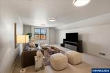 6123 Evangelista St - Photo 42