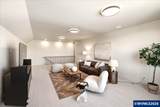6123 Evangelista St - Photo 43