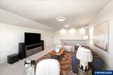 6123 Evangelista St - Photo 44