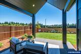 6123 Evangelista St - Photo 45