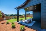 6123 Evangelista St - Photo 46