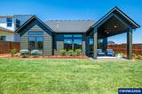 6123 Evangelista St - Photo 47
