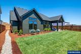 6123 Evangelista St - Photo 48