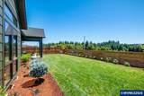 6123 Evangelista St - Photo 49