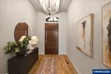 6123 Evangelista St - Photo 5