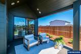 6123 Evangelista St - Photo 50