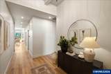 6123 Evangelista St - Photo 6