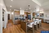 6123 Evangelista St - Photo 8