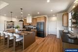 6123 Evangelista St - Photo 9