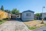 3237 Elm - Photo 1