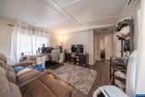 3237 Elm - Photo 10