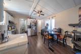 3237 Elm - Photo 11