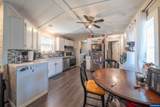 3237 Elm - Photo 12