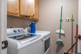 3237 Elm - Photo 13