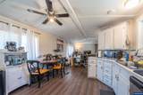 3237 Elm - Photo 14