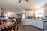 3237 Elm - Photo 15