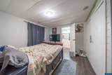 3237 Elm - Photo 16