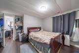 3237 Elm - Photo 17