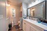 3237 Elm - Photo 18