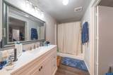 3237 Elm - Photo 19