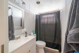 3237 Elm - Photo 20
