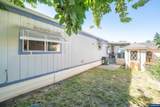 3237 Elm - Photo 21