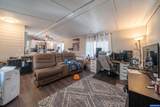 3237 Elm - Photo 6