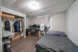 3237 Elm - Photo 7