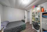 3237 Elm - Photo 8