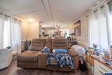 3237 Elm - Photo 9