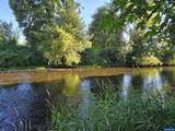 Lot 1500 Highway 228 - Photo 2