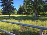Lot 1500 Highway 228 - Photo 4