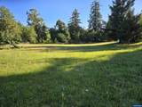 Lot 1500 Highway 228 - Photo 6