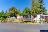 620 2nd - Photo 1