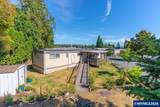 620 2nd - Photo 10