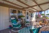 620 2nd - Photo 12