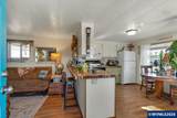 620 2nd - Photo 14