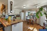 620 2nd - Photo 15