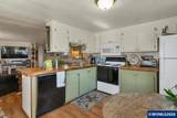 620 2nd - Photo 16