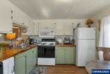 620 2nd - Photo 19