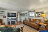 620 2nd - Photo 20